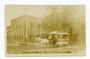 Image description is not available for PHO-264-069